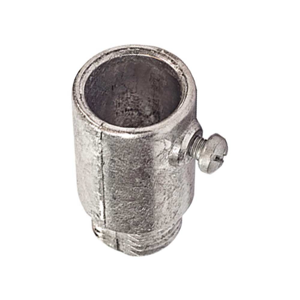 MICROCONTROL CONECTOR DAISA PARA CAJA STANDARD CAÑO 1 
