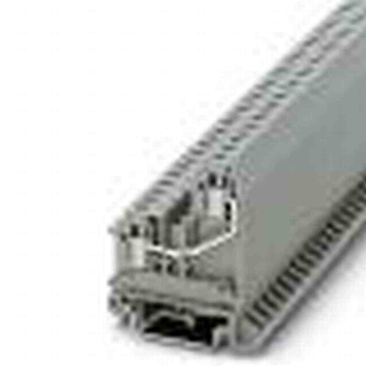 PHOENIX CONTACT BORNE UK 5-RETURN