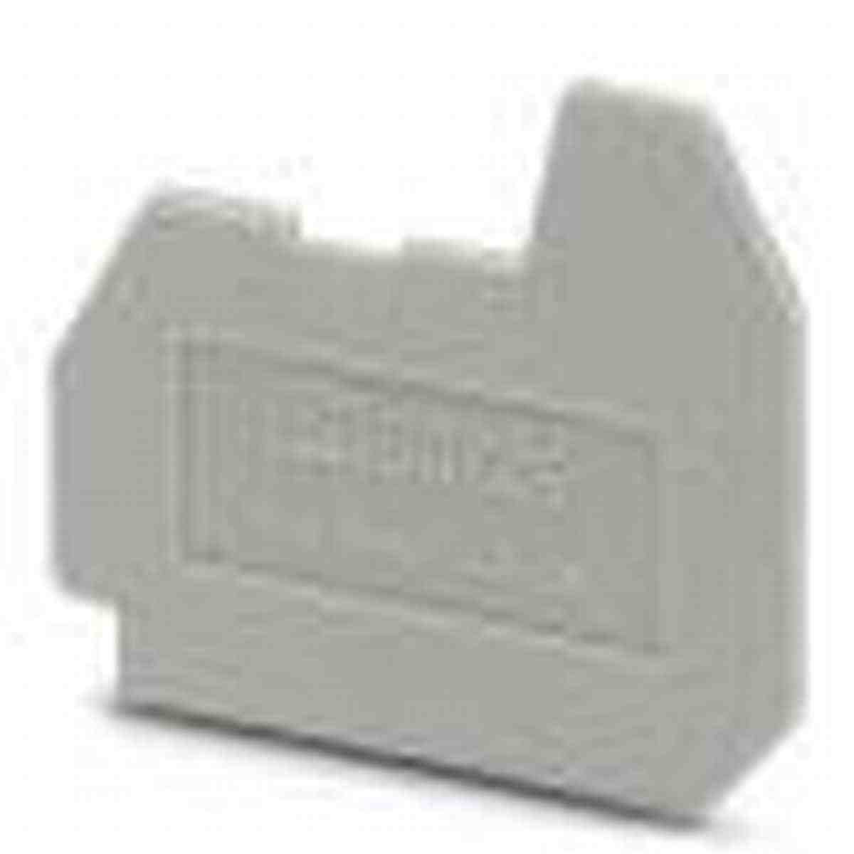 PHOENIX CONTACT D-MT 15-TWIN - HASTA AGOTAR STOCK